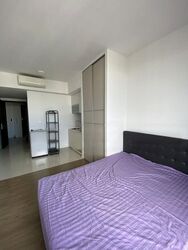 Heron Bay (D19), Condominium #626440831